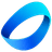 Evo
