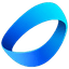 Evo